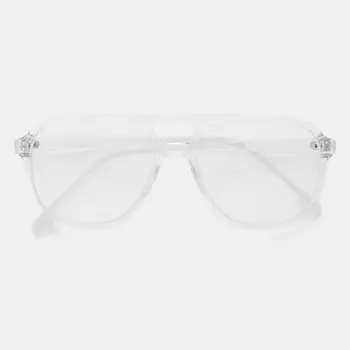 LECTIO RISUS Имиджевые очки для работы за компьютером LECTIO RISUS BLF020 C2