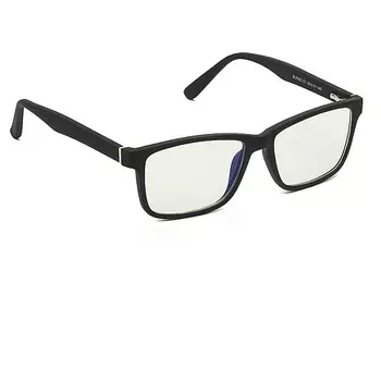 LECTIO RISUS Имиджевые очки для работы за компьютером BLF002