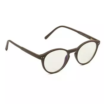 LECTIO RISUS Имиджевые очки для работы за компьютером BLF005