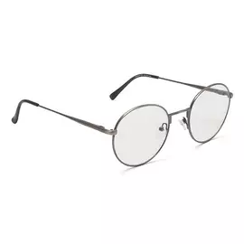 LECTIO RISUS Имиджевые очки для работы за компьютером BLF007