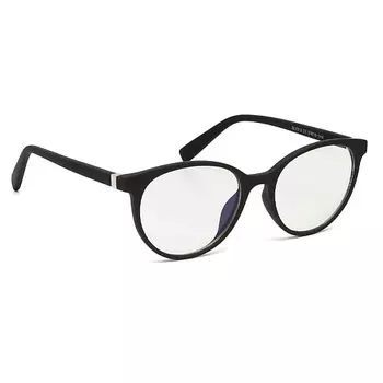 LECTIO RISUS Имиджевые очки для работы за компьютером BLF012