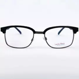 LECTIO RISUS Имиджевые очки для работы за компьютером LRC007