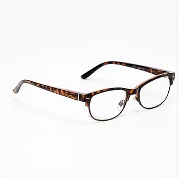 LECTIO RISUS Имиджевые очки для работы за компьютером LRC008