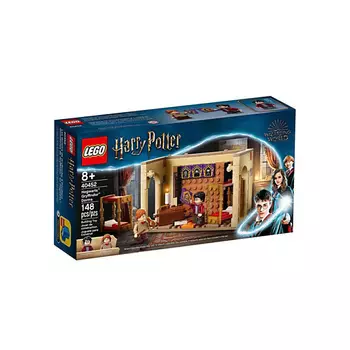 LEGO Конструктор Коллекция Harry Potter