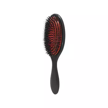 LEI Lei Расческа массажная