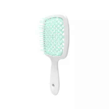 LEI Lei Расческа массажная