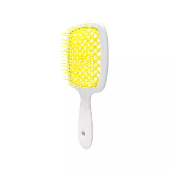 LEI Lei Расческа массажная