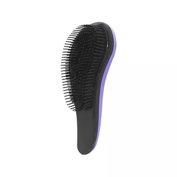 LEI Lei Расческа массажная