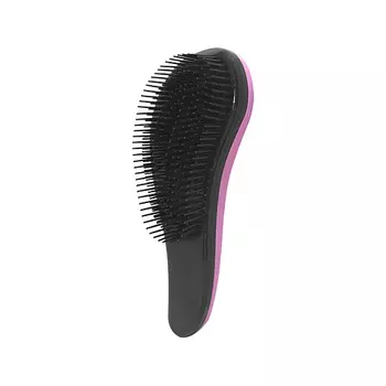 LEI Lei Расческа массажная