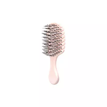 LEI Lei Расческа массажная