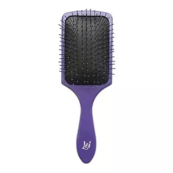 LEI Расчёска массажная