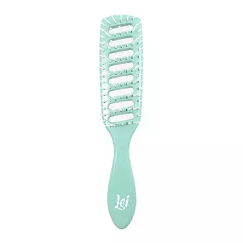 LEI Расчёска вентиляционная