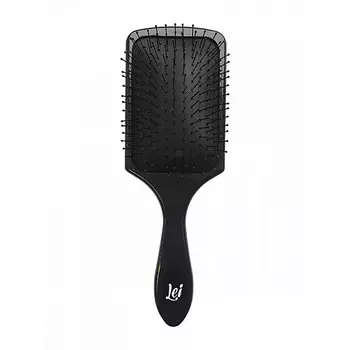 LEI Расчёска массажная