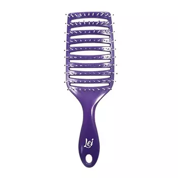 LEI Расчёска вентиляционная