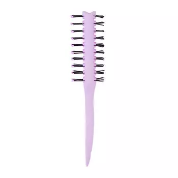 LEI Расчёска вентиляционная двухсторонняя