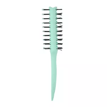 LEI Расчёска вентиляционная двухсторонняя