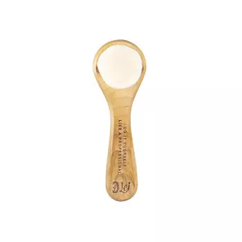 LEI Щетка косметическая для лица