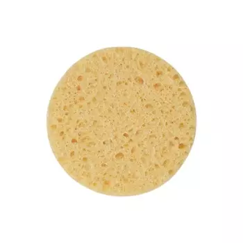 LEI Спонж большой, натуральный