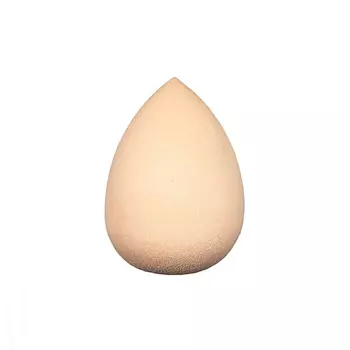 LEI Спонж латексный капля