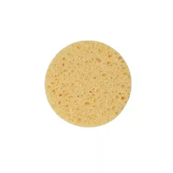 LEI Спонж натуральный