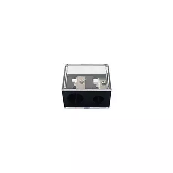 DR.G Эссенция восстанавливающая R.E.D BLEMISH CLEAR SOOTHING ACTIVE ESSENCE 80