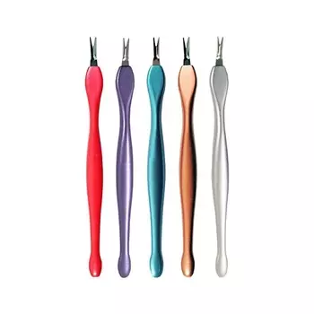 LEI Триммер ассорти