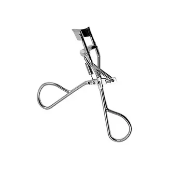 LEI Зажим для ресниц