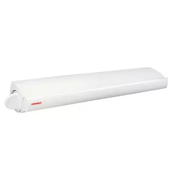 LEIFHEIT Сушилка для белья Rollfix 210 Longline