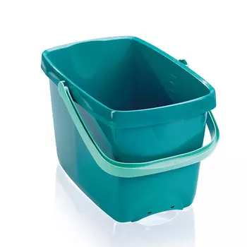LEIFHEIT Ведро универсальное Combi