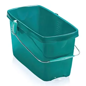 LEIFHEIT Ведро универсальное Combi XL