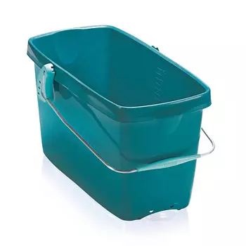 LEIFHEIT Ведро универсальное Combi XL