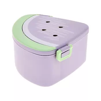 LELEA Ланч-бокс Watermelon