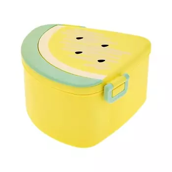 LELEA Ланч-бокс Watermelon