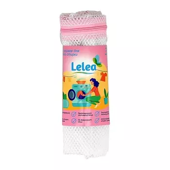 LELEA Мешки для стирки белья