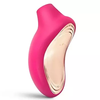 LADY&MAESTRO Масло для лица Восстанавливающий эффект