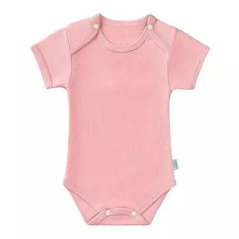 LEMIVE Боди для малышей Розовый