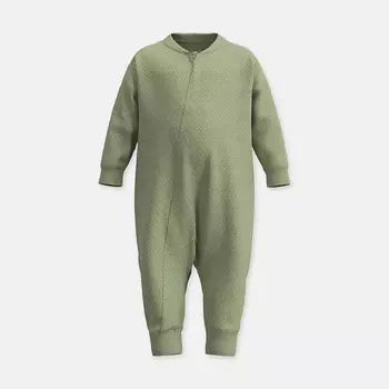 TF Кисть для нанесения и растушевки контура HB-09