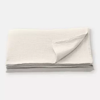 LEMIVE Пелёнка 90*135, муслин 1