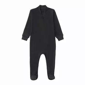 LEMIVE Термобелье для малышей Черное