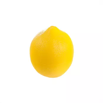 LEMON крем для рук