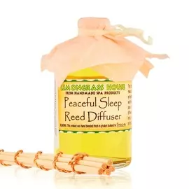 HOBBY DAY Румбокс Книжный магазин