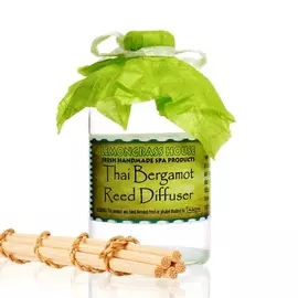 HOBBY DAY Румбокс Шоколадница