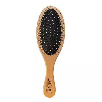 LENEL':SDELANOVSIBIRI Расчёска массажная