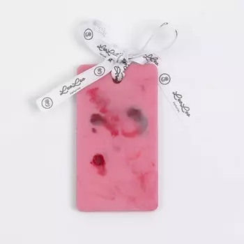 LEOLEO PERFUMES Ароматическое саше ручной работы Wine not?!