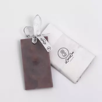 LEOLEO PERFUMES Ароматическое саше ручной работы You sea?