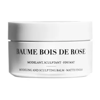 LEONOR GREYL Бальзам для волос Baume Bois de Rose