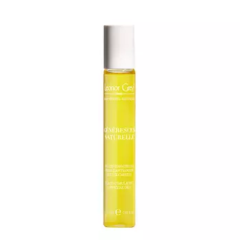 LEONOR GREYL Эссенция для кожи головы и волос натуральная регенерирующая