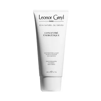 LEONOR GREYL Концентрат для волос энергетический