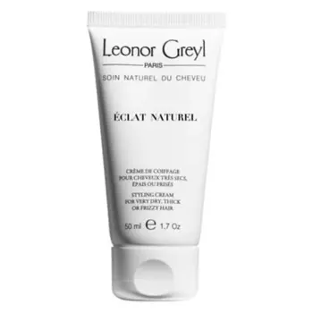 LEONOR GREYL Крем для ухода за волосами Eclat Naturel