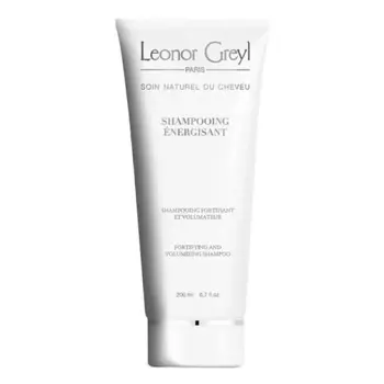 LEONOR GREYL Шампунь для придания объема Fortifying And Volumizing Shampoo